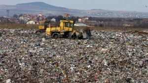 Таксата за битови отпадъци за община Кюстендил остава непроменена и