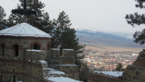 Мая Манолова Некоректно е ГЕРБ да си приписват заслуги за