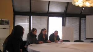 Купиха 5 от 14 те обявени на търг лекарски кабинети