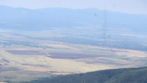 Община Казанлък спечели проект по Програма Клио за 2015 година