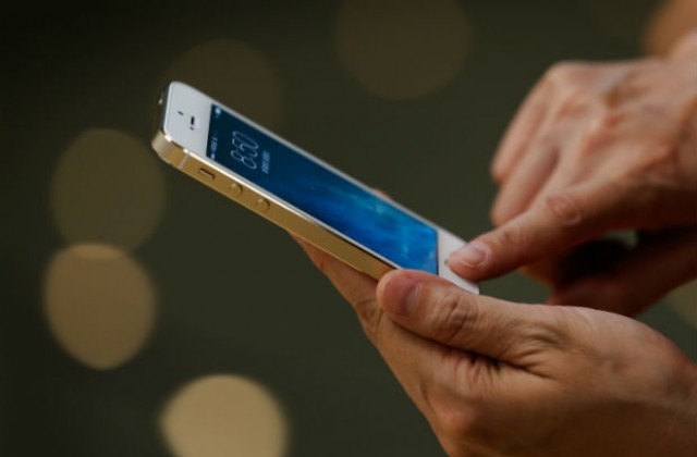 Агенцията по вписванията ще информира безплатно абонатите си с SMS-и