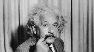 Космически часовници тестват теория на Айнщайн