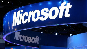 Microsoft разработва нов браузър