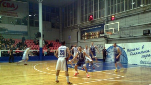 Черногорец ще носи екипа на Черно море порт Варна