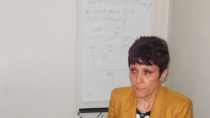 Дежурни инспектори ще проверяват ресторанти и магазини по Нова година