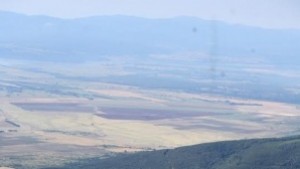 Честваме 137 години от Освобождението на Казанлък и от боевете