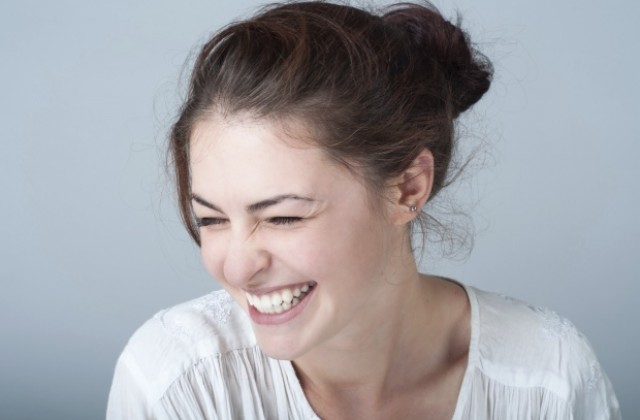 Само 31% от българите се смятат за щастливи