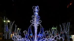 Варна посреща Нова година с Део Миро БТР и Георги