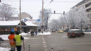 Празнично разписание на ЕГГЕД