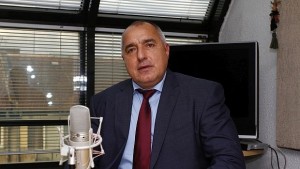 Хороскоп за 2015а Борисов става президент и бол политици зад