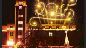 Плевен посреща Новата 2015 г с рок група Криминале и