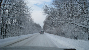 Отмениха бедственото положение за врачанско