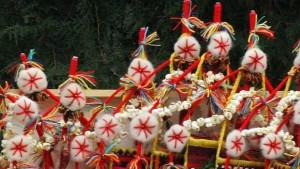 Източните християни почитат паметта на Св Василий Велики