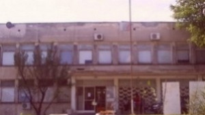 939 бебета се родиха в хасковското АГО през миналата година