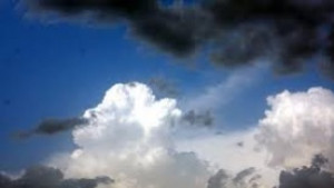 Студено и облачно ще бъде днес