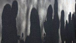 Удължиха срока за конкурса Спри агресията