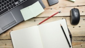 Почивните дни през 2015а