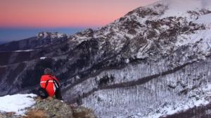 Планинарите да се подготвят добре за своите походи