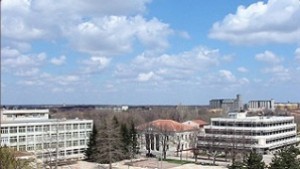 12 милиона инвестирани в инфраструктурата на Генерал Тошево