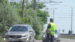 Къде ще дебне КАТ в събота