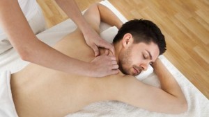 Ученички масово участвали в бизнеса масаж с освобождаване