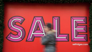 През януари стоките поевтиняват с до 60