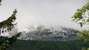 Времето на 5 януари Ветровито и постудено