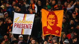 Футболист на Черно море отива на проби в Рома