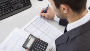 Вече подаваме данъчни декларации онлайн и без електронен подпис