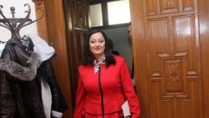 Тази година завършват около 140 км магистрали и над 340