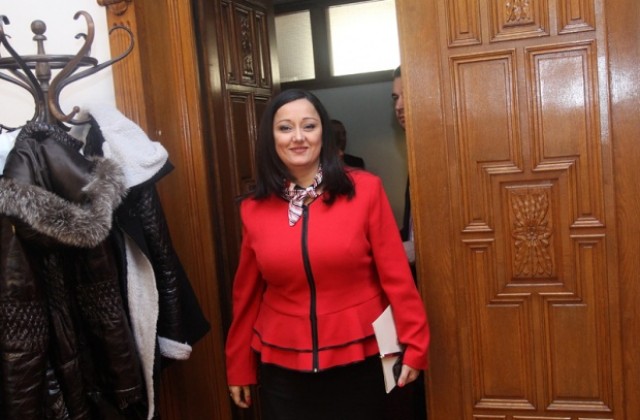 Тази година завършват около 140 км магистрали и над 340 км пътища