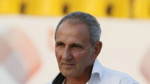 Черно море чака на проби десен бек от Карибите