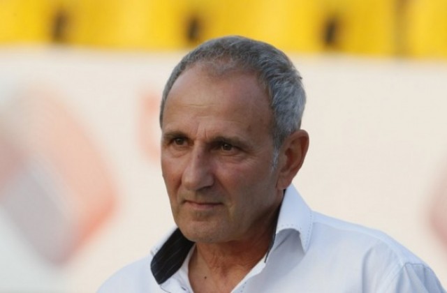 Черно море чака на проби десен бек от Карибите