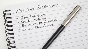 Гривна припомня чрез електрошокове новогодишните ни обещания