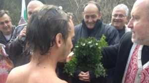 Отбелязваме 167 години от рождението на Христо Ботев и празника