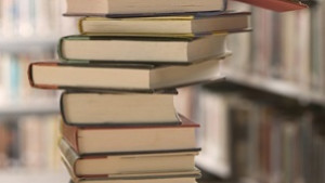 Нови книги получиха всички библиотеки в Павликени