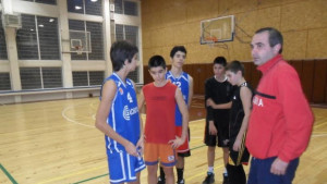 Дузина таланти от Черно море Порт Варна в полезрението на