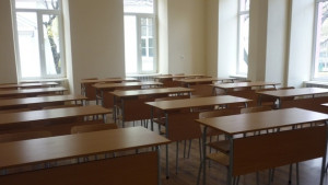 Неучебен ден за учениците в село Крушаре