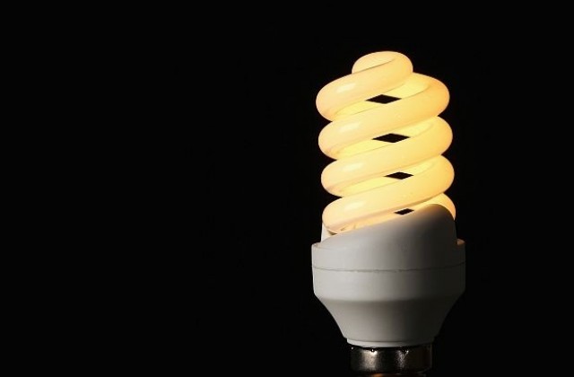 EVN отчита завишено потребление на електроенергия по време на празниците