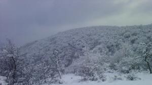 Днес свършват мръсните дни