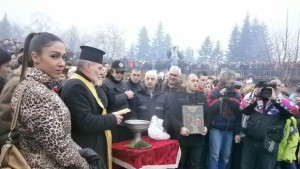 Над 2 000 жители на община Кюстендил имат имен ден