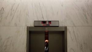 Умуват националната програма за саниране да обхване и асансьорите