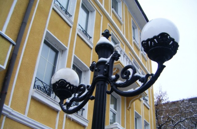 Най-студено ще е на Ивановден, след това се затопля