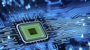 Представиха суперчип който ще позволи колите да пътуват без шофьор