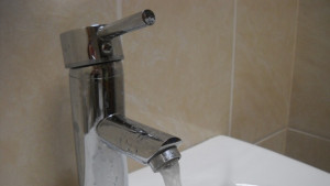 Питейната вода в Търговище продължава да е мътна
