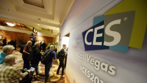 Представиха машина за две пранета едновременно