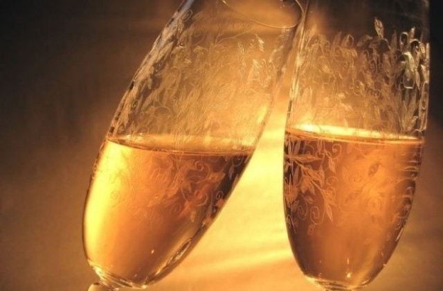 Над 13 500 души в Стара Загора са именици на Ивановден