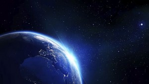 Отложиха изстрелването на товарния кораб Дракон към МКС