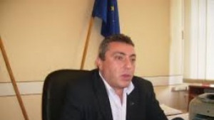 238 именници от клуб Иване Иване празнувт по стар стил