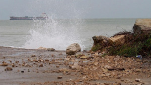 Експерт Идеята на Борисов за газов хъб е труднопостижима има